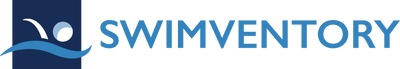 Swimventory logo