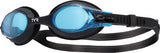 TYR Swimples Goggles - Swimventory