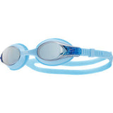 TYR Swimples Mirrored Goggles - Swimventory