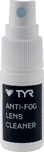 TYR Anti-Fog Spray - Swimventory