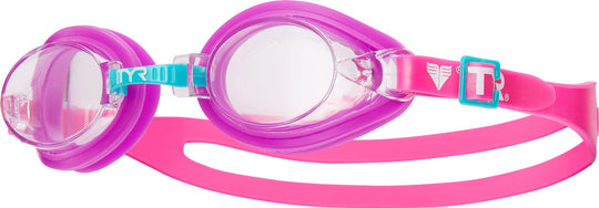 Goggles