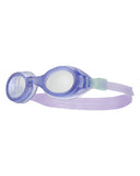 TYR Aqua Blaze Kids' Goggles