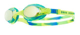 TYR Swimples Tie Dye Goggles