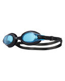 TYR Swimples Goggles