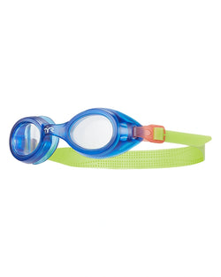 TYR Aqua Blaze Kids' Goggles