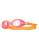 TYR Aqua Blaze Kids' Goggles