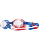 TYR Swimples Goggles