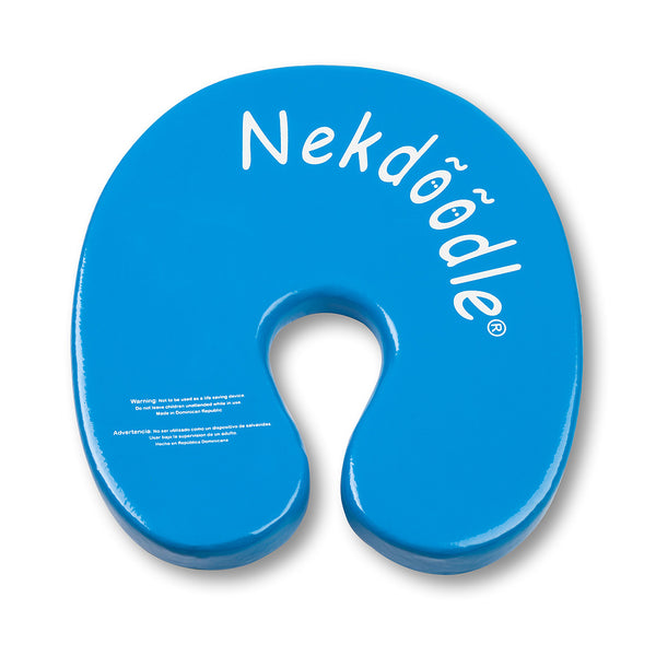 Nekdoodle - Swimventory