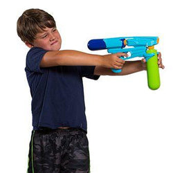 Swimways Flood Force Tempest - Swimventory