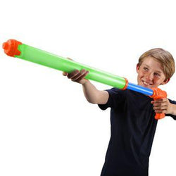 Swimways Hydro Force Shooter - Swimventory