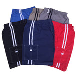 Men's Grab Bag Board Shorts - Swimventory