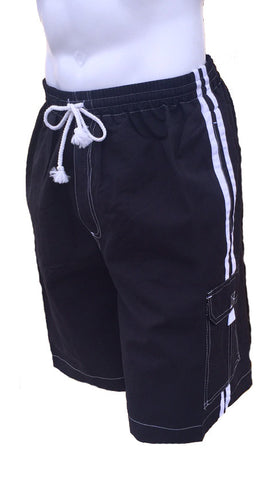 Men's Grab Bag Board Shorts - Swimventory