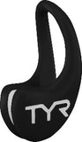 TYR Ergo Swim Clips - Swimventory