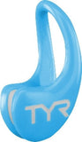 TYR Ergo Swim Clips - Swimventory