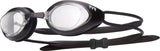 TYR Blackhawk Racing Goggle - Swimventory