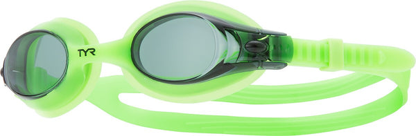 TYR Swimples Goggles - Swimventory