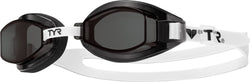 TYR Team Sprint Goggles - Swimventory