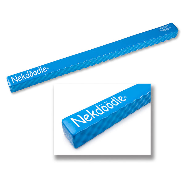Nekdoodle Pool Noodle - Swimventory