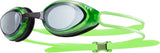 TYR Blackhawk Racing Goggle - Swimventory