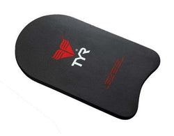 TYR-Kickboard - Swimventory