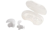 TYR Silicone Molded Ear Plugs - Swimventory
