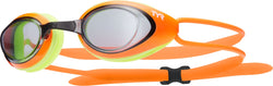 TYR Blackhawk Racing Goggle - Swimventory