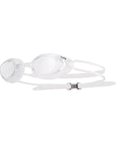 TYR Blackhawk Racing Goggle - Swimventory
