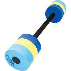 Padded Bar Float - Swimventory