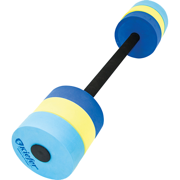 Padded Bar Float - Swimventory